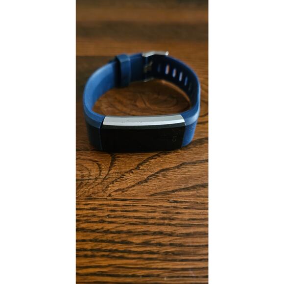 Fit Bit - Picture 2 of 5